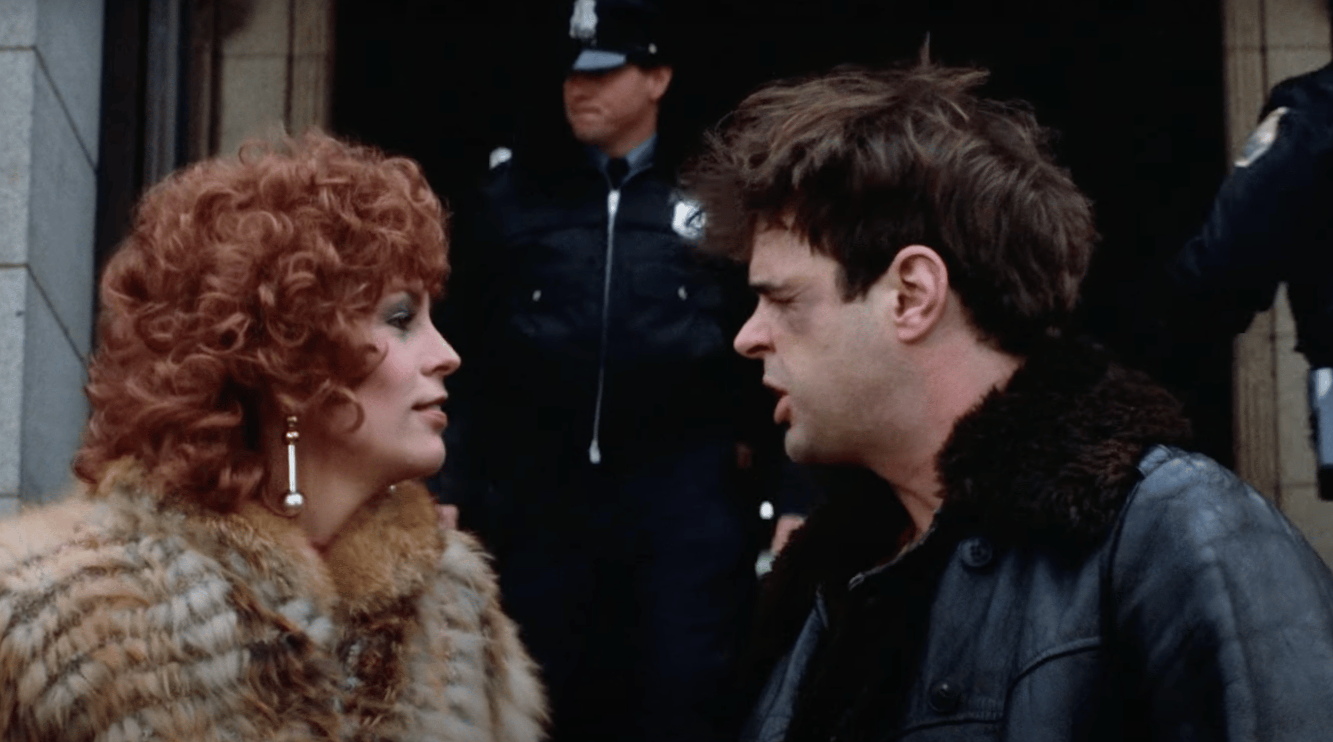 12 Best Jamie Lee Curtis Movies, Ranked